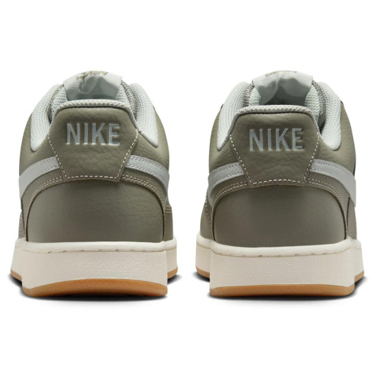 Nike Court Vision Low Nike Court Vision Low
